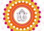 make an elegant indian wedding invitation video